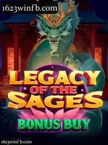 LegacyoftheSagesBonusBuy