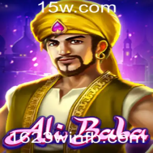 Desvendando AliBaba: Um Jogo Emocionante de Estratégia e Aventura