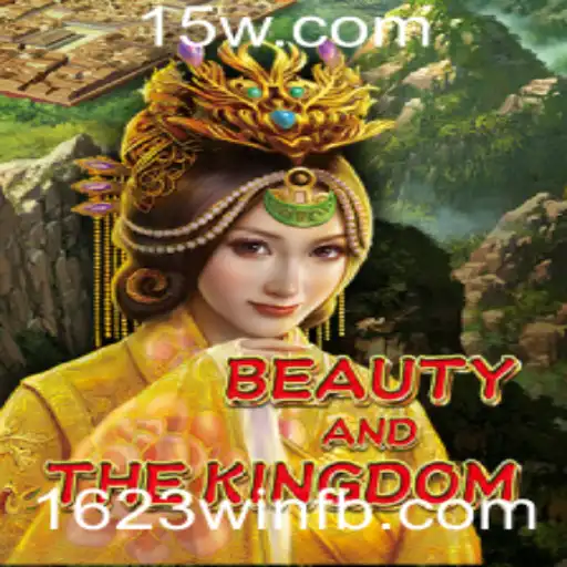 Descubra 'BeautyAndTheKingdom': Um Mergulho no Mundo dos Jogos