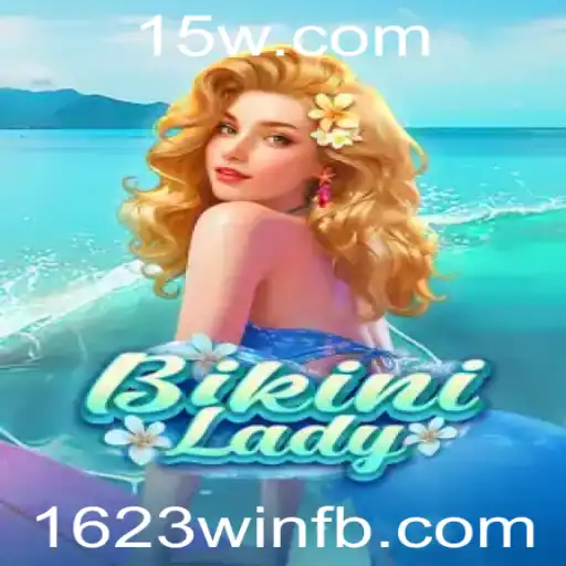 Explorando o Mundo de BikiniLady: Uma Nova Experiência de Jogo