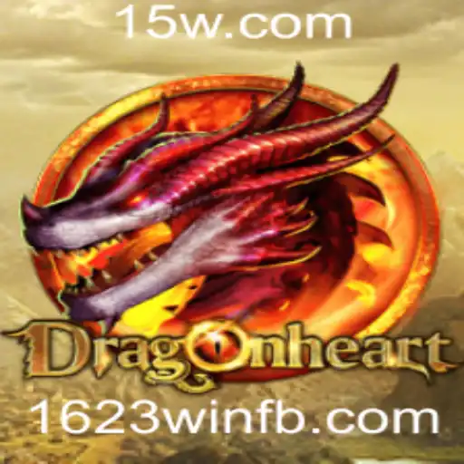 DragonHeart: O Universo de Aventuras e Estratégia
