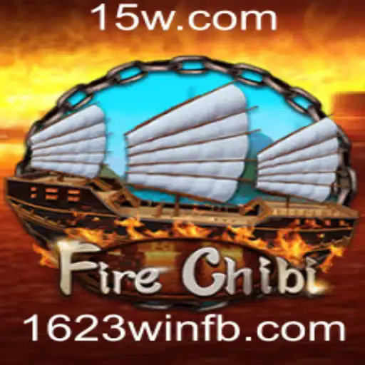Explorando o Universo de FireChibi: A Nova Sensação dos Jogos