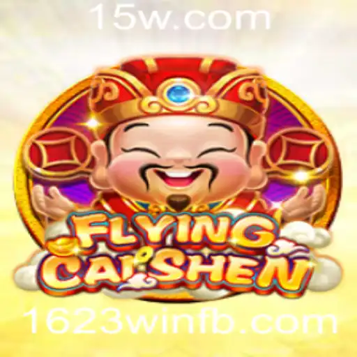 FlyingCaiShen: Desvende o Jogo e Suas Regras