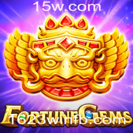 Descubra FortuneGems: O Jogo de Estratégia Dinâmico que Está Conquistando o Mundo