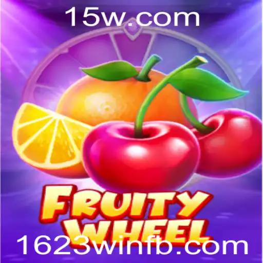 FruityWheel: Descubra o Mundo Colorido e Empolgante do Novo Jogo de Apostas
