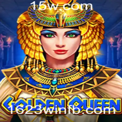 Explorando o Mundo de GoldenQueen e Suas Regras Fascinantes