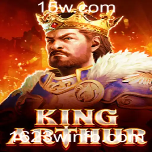 Descubra os Segredos de KingArthur: Um Mundo de Estratégia e Aventura