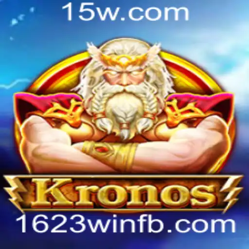 Explorando Kronos: Um Jogo de Estratégia e Habilidade