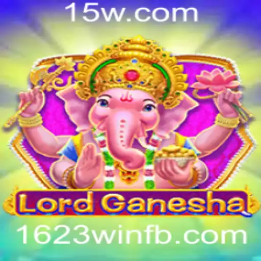 Explorando LordGanesha: O Novo Fenômeno de Jogo