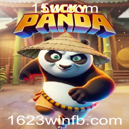 Descubra o Mundo Empolgante de LuckyPanda: A Nova Sensação dos Jogos