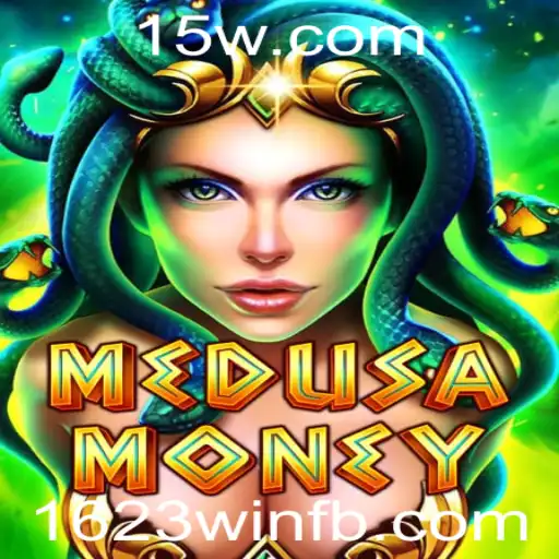 Descobrindo o Fascínio de MedusaMoney: O Jogo do Século