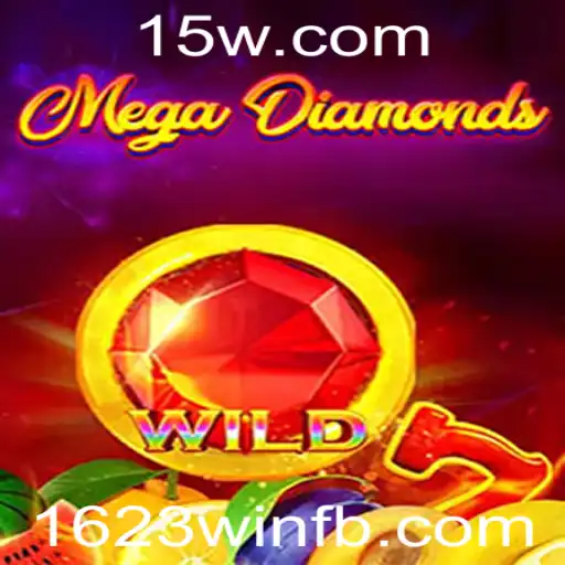 Explorando o Fascinante Mundo de MegaDiamond: Um Novo Jogo Empolgante