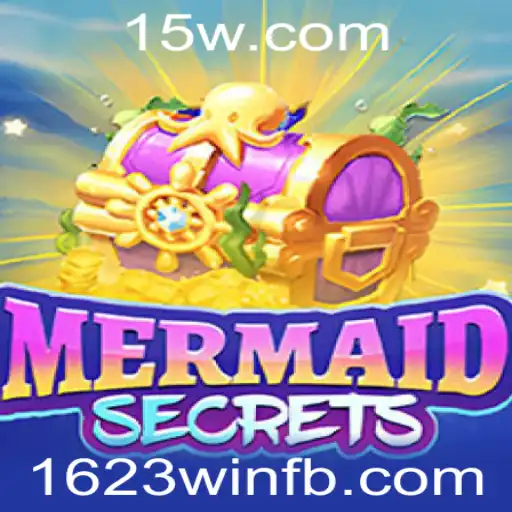 Desvendando MermaidSecrets: Um Jogo Aquático Cativante