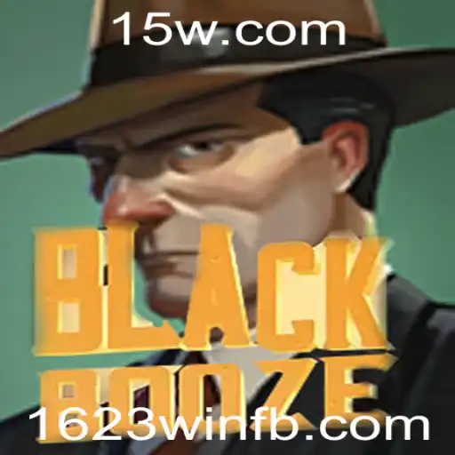 Explorando o Mundo de BlackBooze: Um Jogo de Estratégia Único