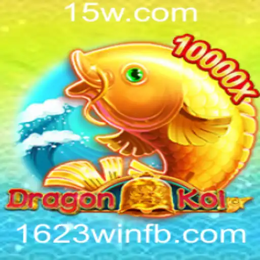 Descubra o Mundo Fascinante de DragonKoi: Um Jogo Revolucionário