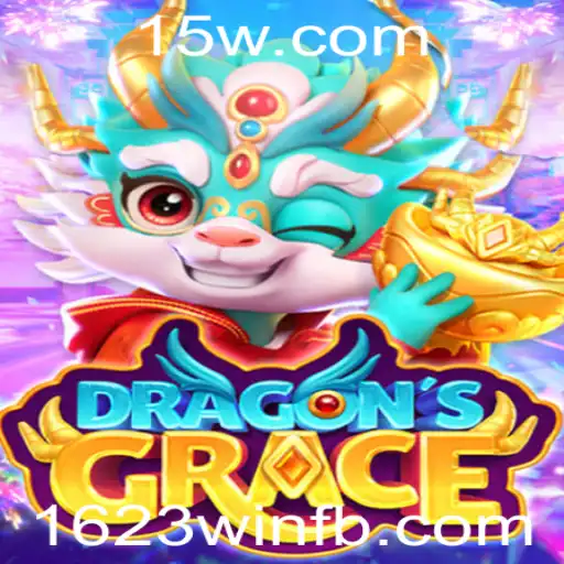 Explorando DragonsGrace: Uma Aventura Épica na Era Moderna
