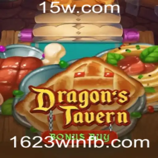 DragonsTavern: A Aventura Épica Que Está Encantando Jogadores em 2023