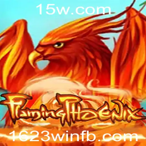 Desvendando as Aventuras de FlamingPhoenix