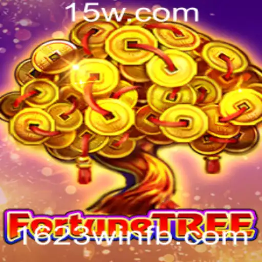 Desvendando FortuneTree: Um Guia Completo para o Jogo e suas Regras