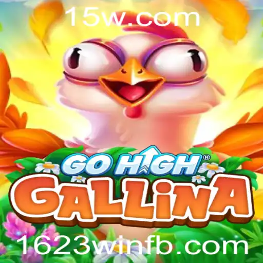 Descubra GoHighGallina: Um Jogo de Estratégia e Aventura Envolvente