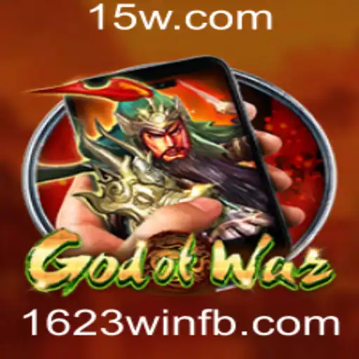 Explorando o Mundo de GodofWarM