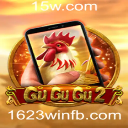 GuGuGu2M: Um Mergulho no Jogo do Momento