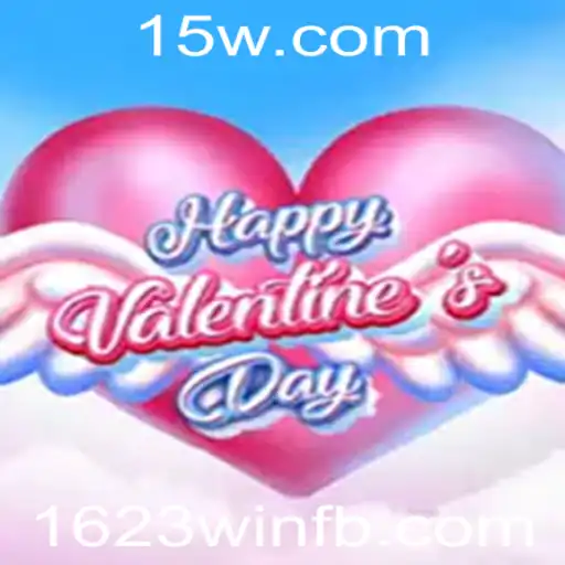 Descubra o Novo Fenômeno: HappyValentinesDay - O Jogo de Estratégia Com a Palavra-chave '1623win'
