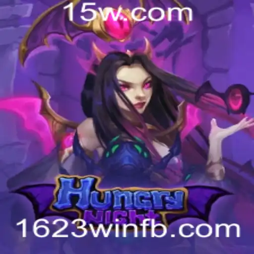 Explorando o Mundo de HungryNight: Um Jogo de Estratégia e Sobrevivência