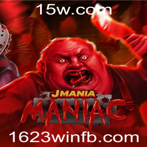 JManiaManiac: Descubra o Mundo Fascinante Desse Jogo Inovador