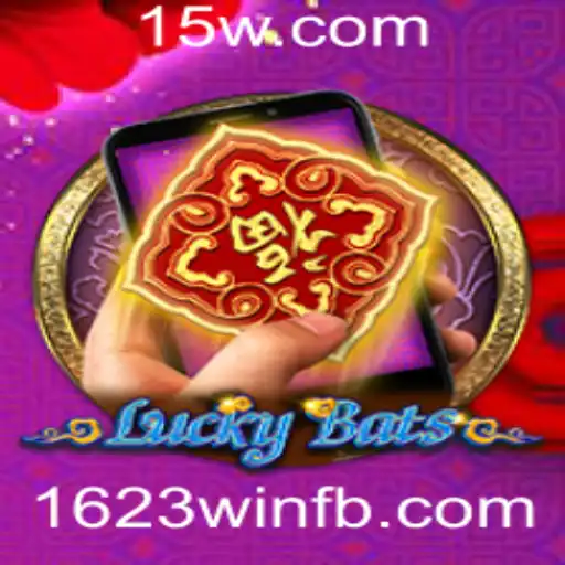 Descubra LuckyBatsM: O Jogo Emoção e Estratégia