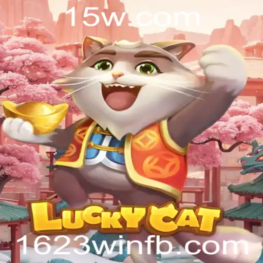 Explorando o Cativante Mundo de LuckyCat: O Jogo de Estratégia e Sorte