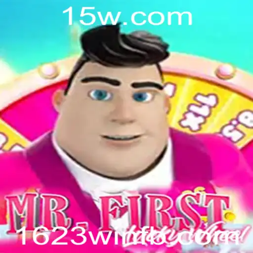Explorando o Universo de MrFirstLuckyWheel: Regras e Estratégias para o Sucesso