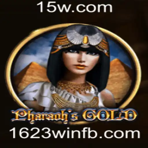 PharaohsGold: A Fascinante Jornada por Riquezas Antigas