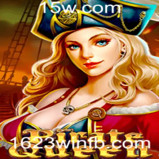 Explore o Fascinante Mundo de PirateQueen: Seu Novo Jogo de Aventura
