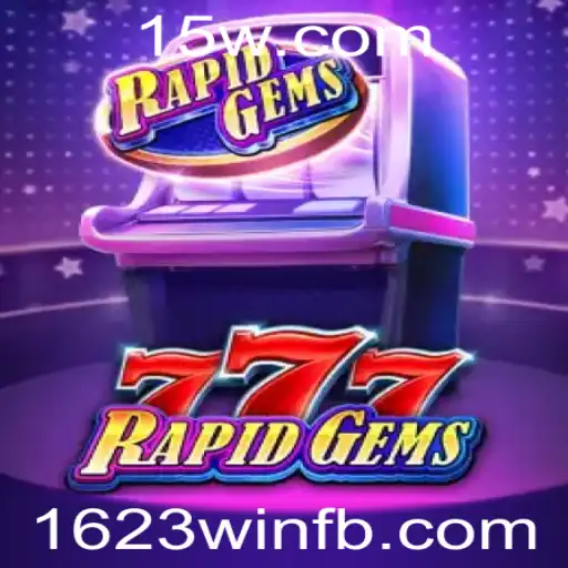 Explorando o Mundo de RapidGems777: Um Guia Completo