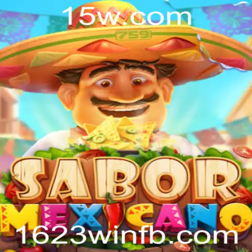 Descubra o Jogo Inovador SaborMexicano: Regras e Experiências Incríveis