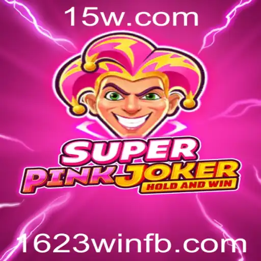Descubra o Mundo de SuperPinkJoker: Jogo Envolvente para Todos