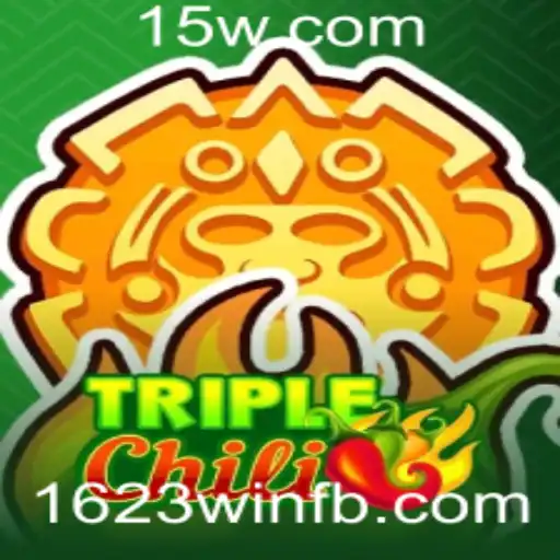 Tudo sobre TripleChili: Um Novo Fenômeno dos Jogos