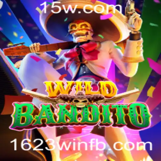 Descubra o Fascinante Mundo de WildBandito: Aventura, Estratégia e Diversão