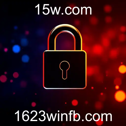 1623win: Depósito e Saque com Segurança