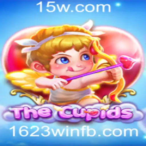 Descubra TheCupids: Um Jogo de Estratégia e Azar para Todos