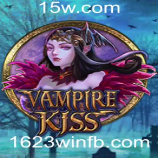 Explorando o Fascinante Mundo de VampireKiss: Regras, Estratégias e Dicas